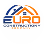 EURO CONSTRUCTION site icon