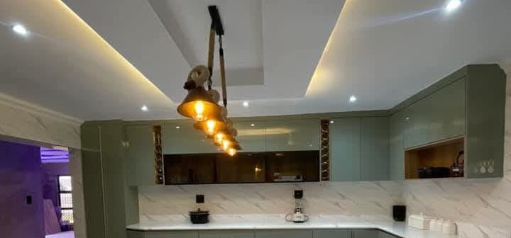 ceilings, BICs, electrical in Harare Zimbabwe (17)