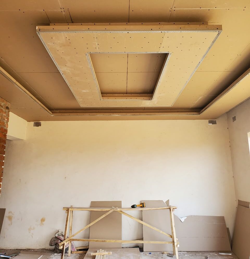 ceilings, BICs, electrical in Harare Zimbabwe (7)